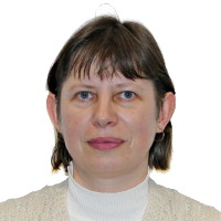 Miroslava Jarešová